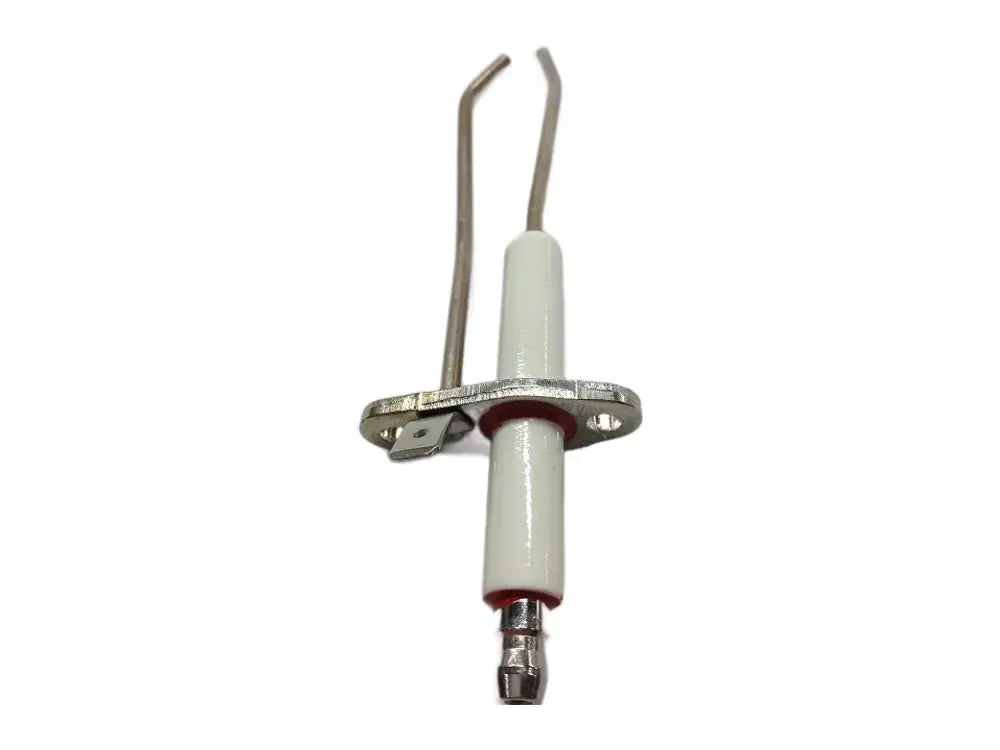 NTI 6008415401, Lx800 Ignition Electrode Dual