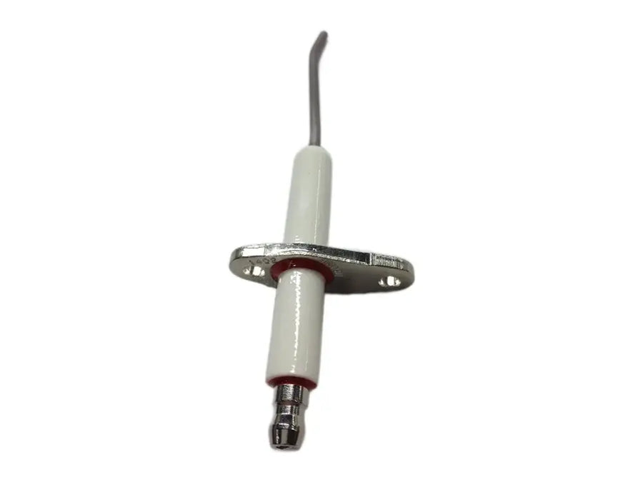 NTI 6008415501, Flame Rod Kit Lx800
