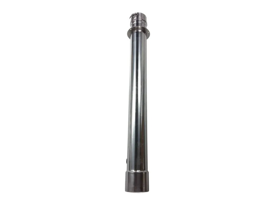 NTI 6008443701, Tft60 110 Flue Outlet Assembly