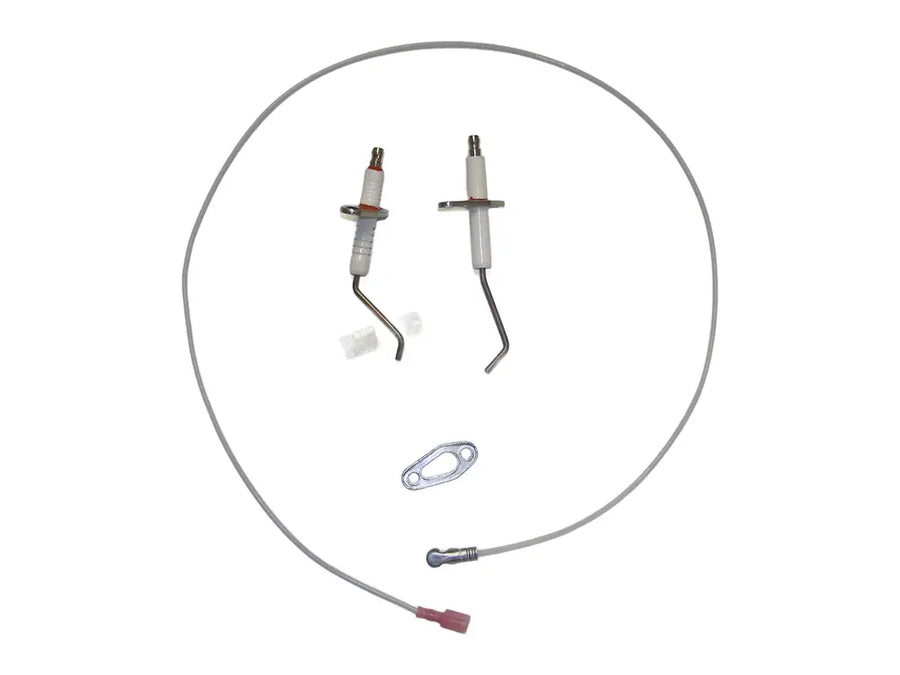 NTI 6008474001, Ionization Flame Electrode