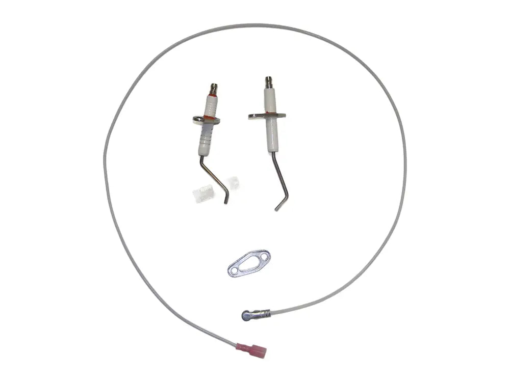 NTI 6008474001, Ionization Flame Electrode