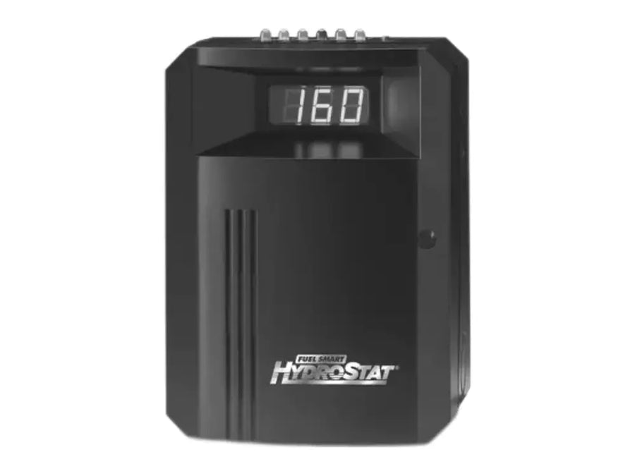 NTI 6008478701, Fuel Smart Hydrostat Kit
