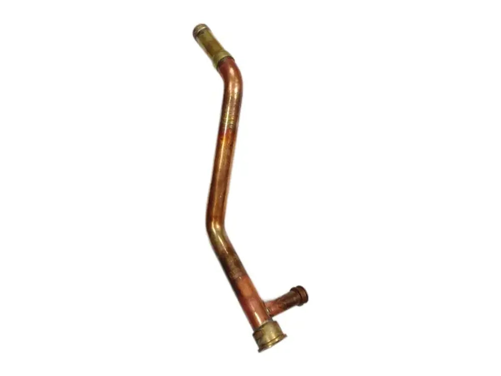 NTI 6008497001, Tx Combi Outlet Pipe Assembly