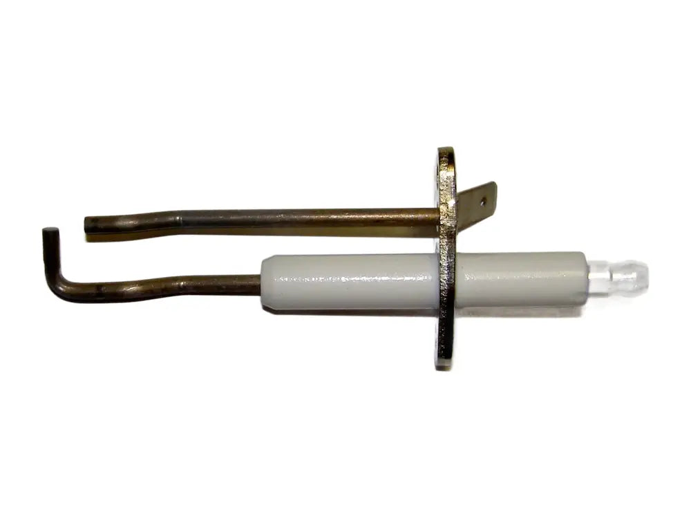 NTI 6008581801, Ftv Ignition Electrode C W G