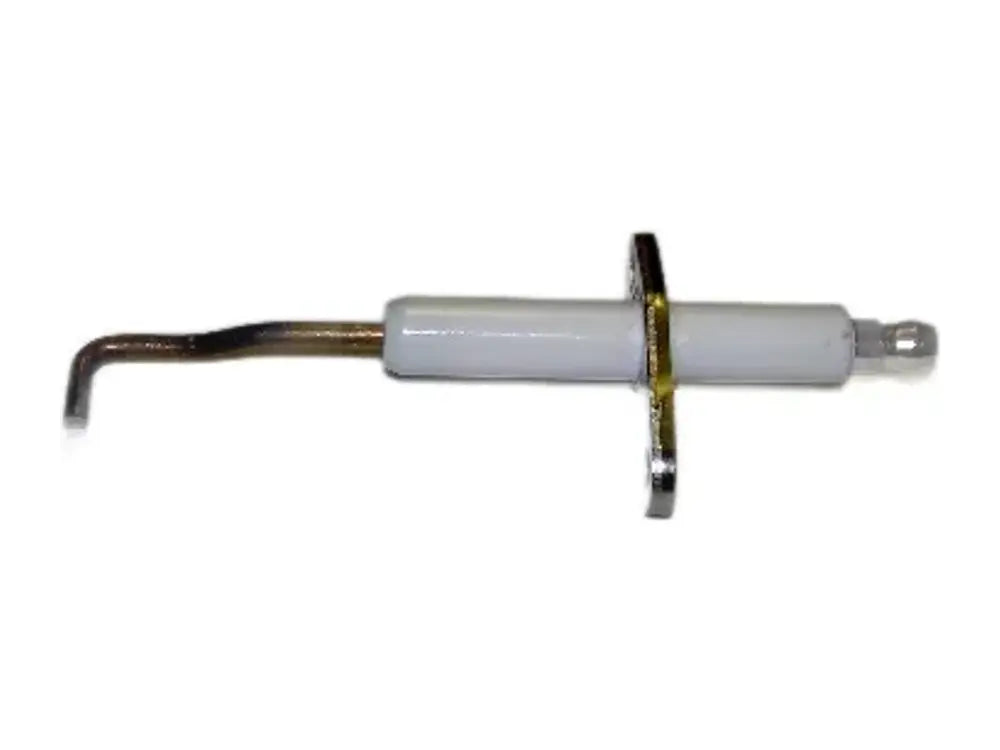 NTI 6008581901, Ftv Ionization Electrode C W