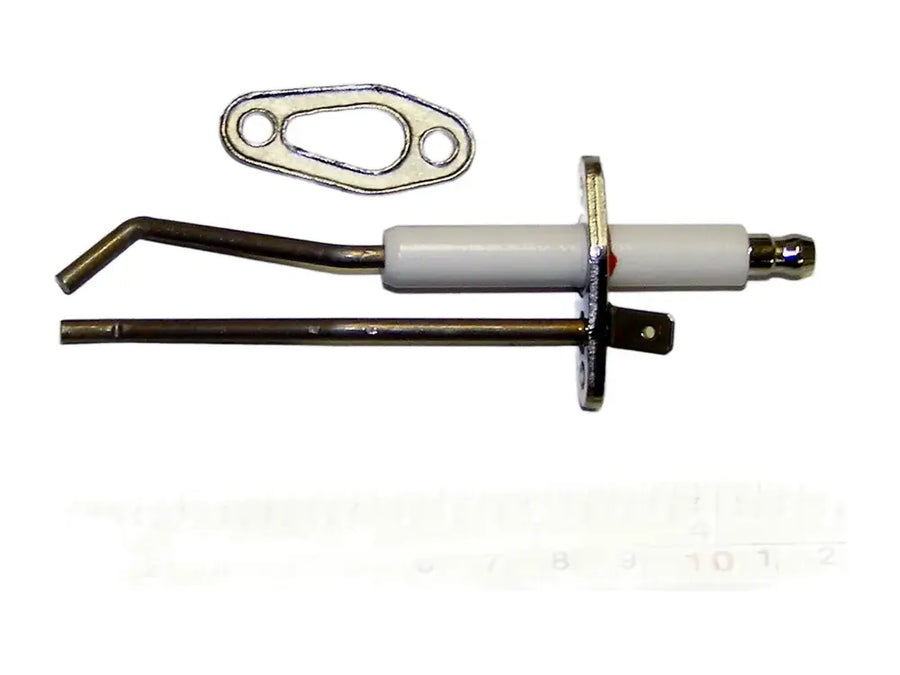 NTI 6008622001, Ignition Electrode Fitting Dual