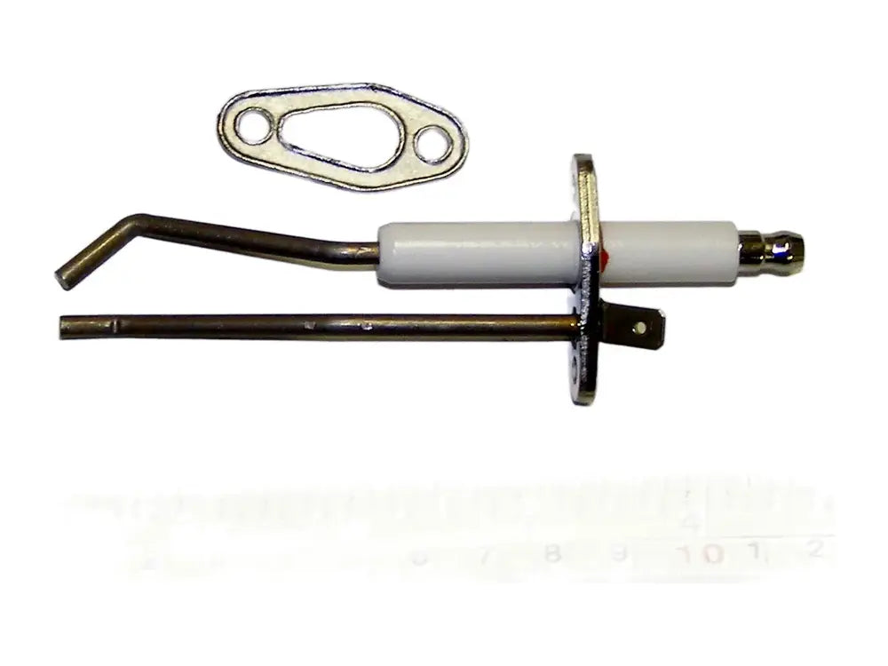 NTI 6008622001, Ignition Electrode Fitting Dual