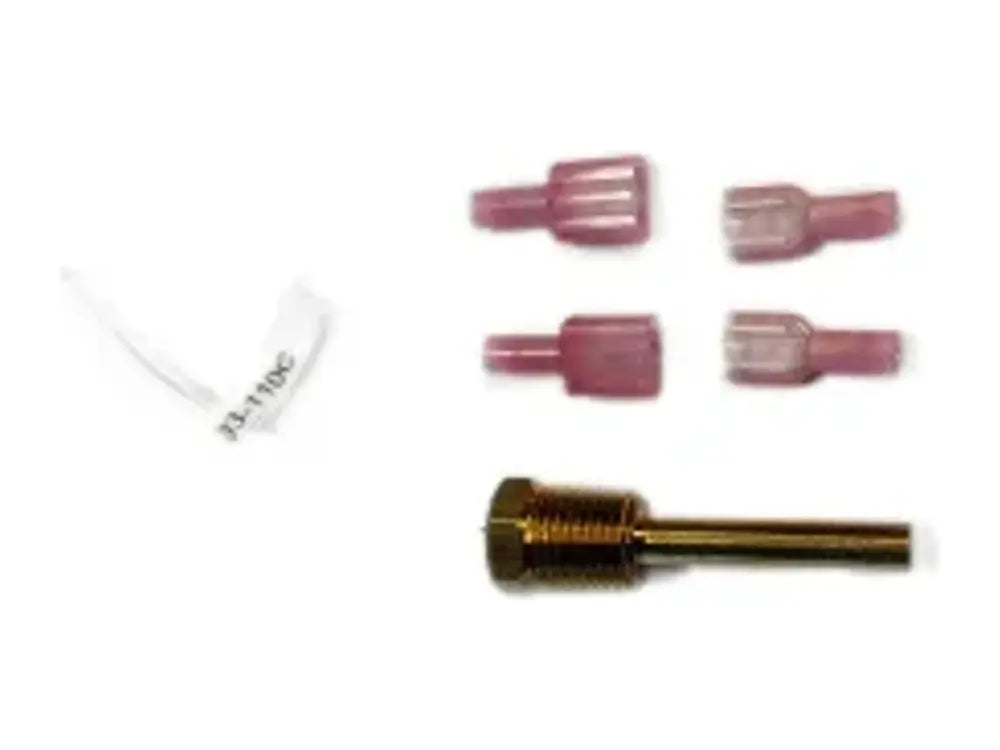 NTI 6008763701, Limit Sensor 1/4 L35 102C Brass