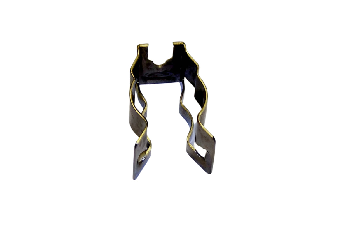 NTI 61307589, Clip