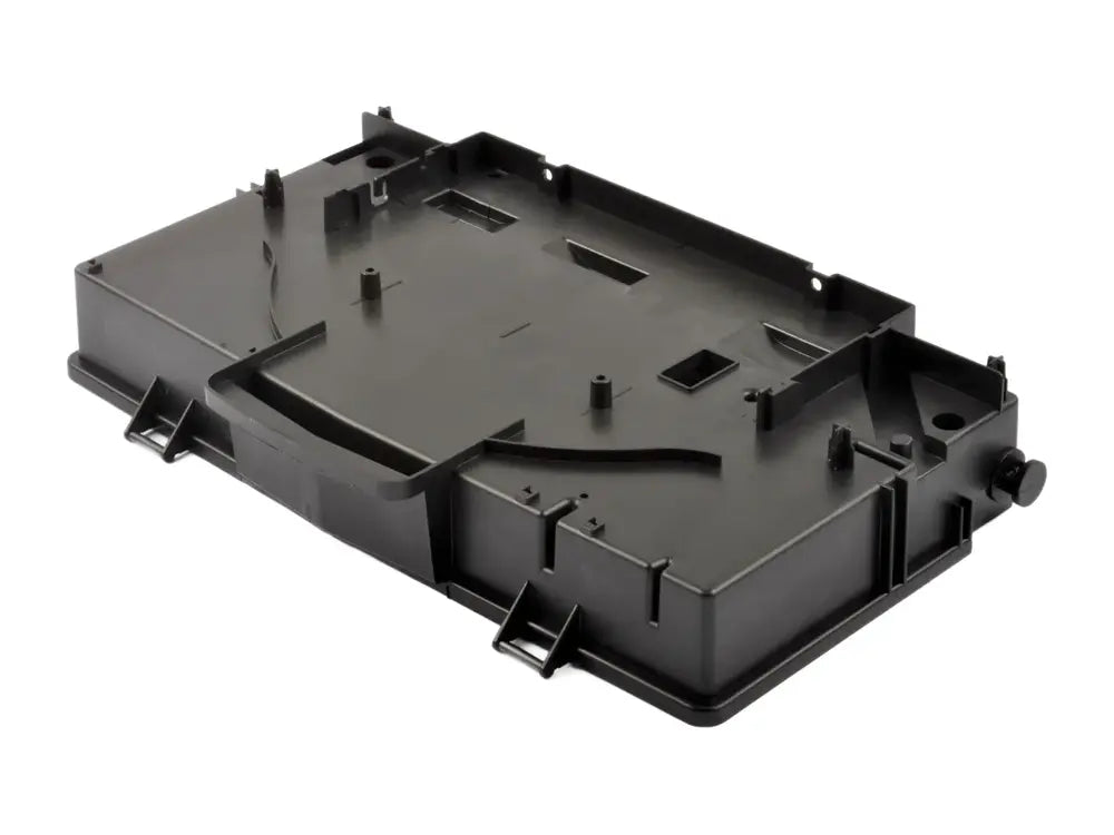 NTI 64980075, Control Panel Base