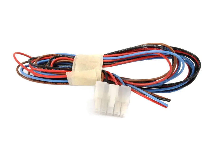 NTI 64980079, Cable Pwm