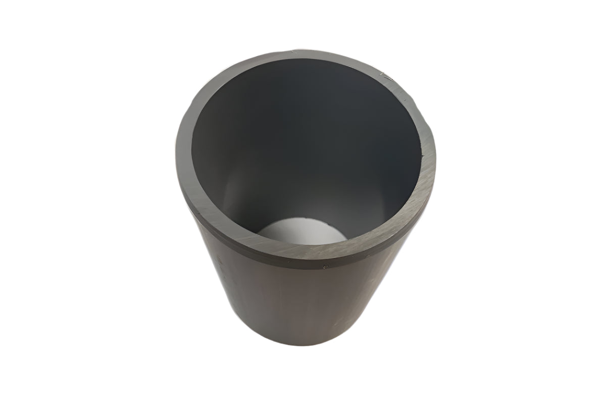 NTI 64980094, CPVC Pipe System 636 Length 5 Inches