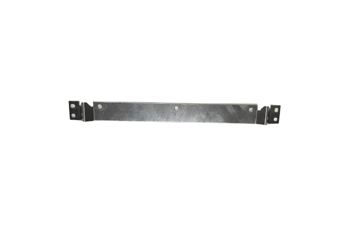 NTI 64980096, Wall Hook