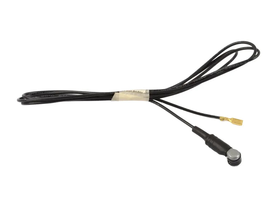 NTI 64980097, Cable Detection Electrode