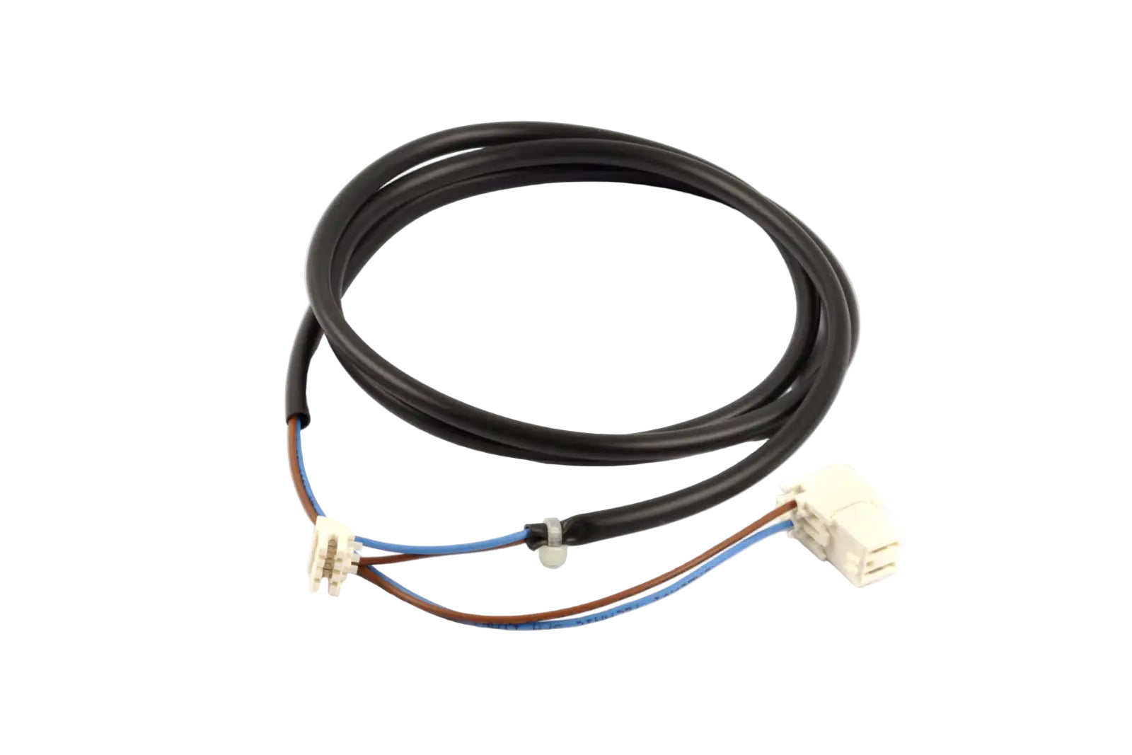 NTI 64980109, Gas Valve Cable
