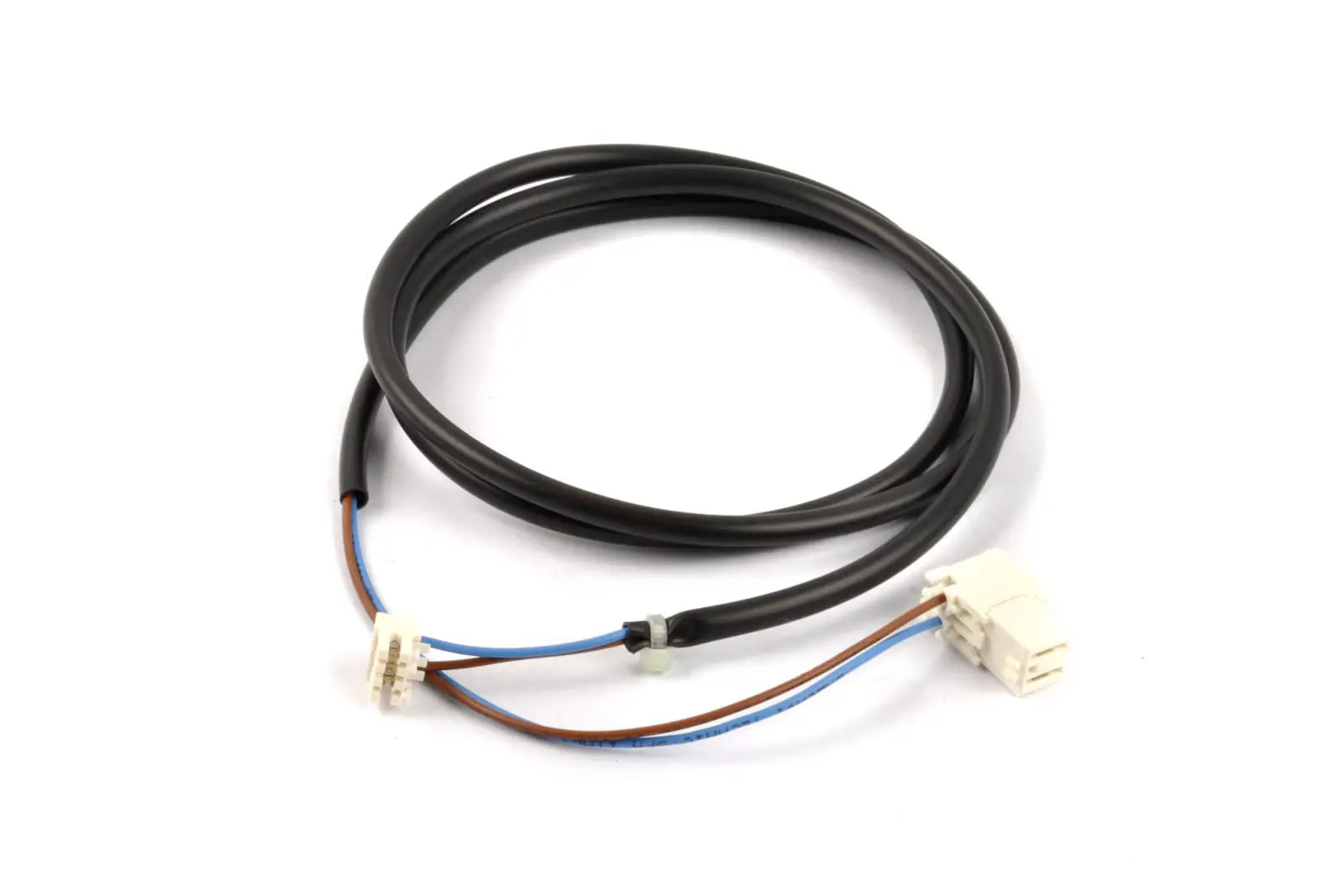 Danfoss 063G1290 MBS-1250 Pressure Transducer 4-20mA