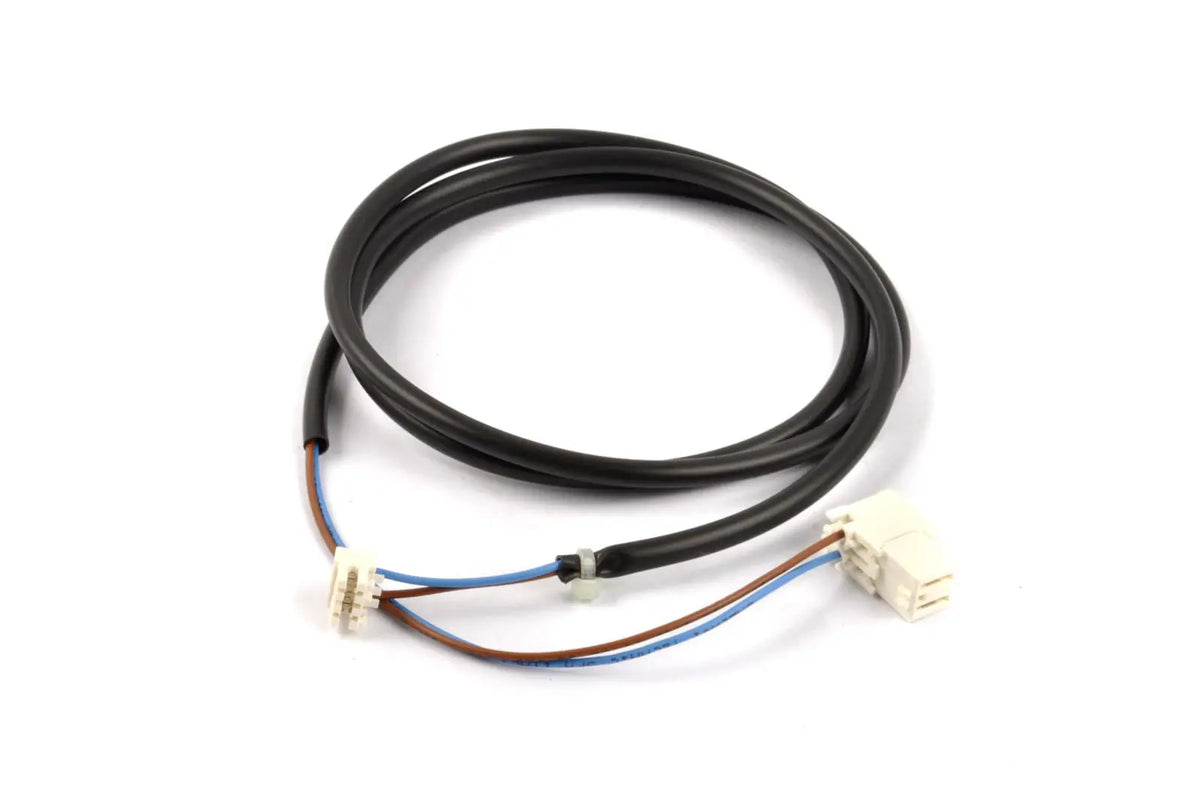 Danfoss 063G1290 MBS-1250 Pressure Transducer 4-20mA