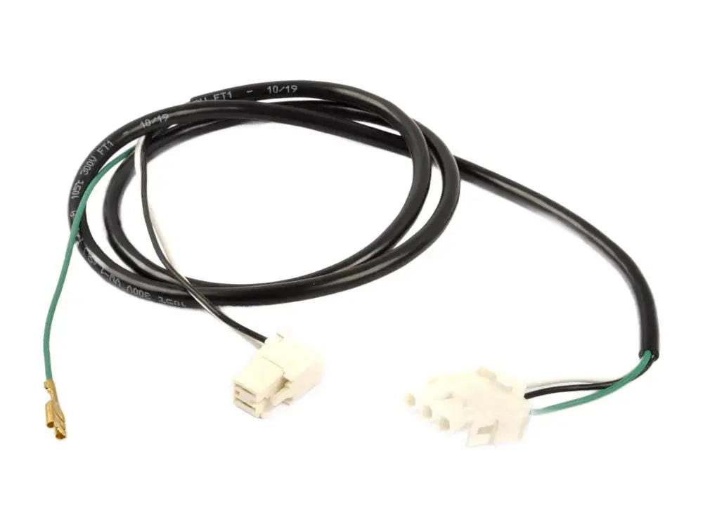 NTI 64980110, Cable Fan Power Supply