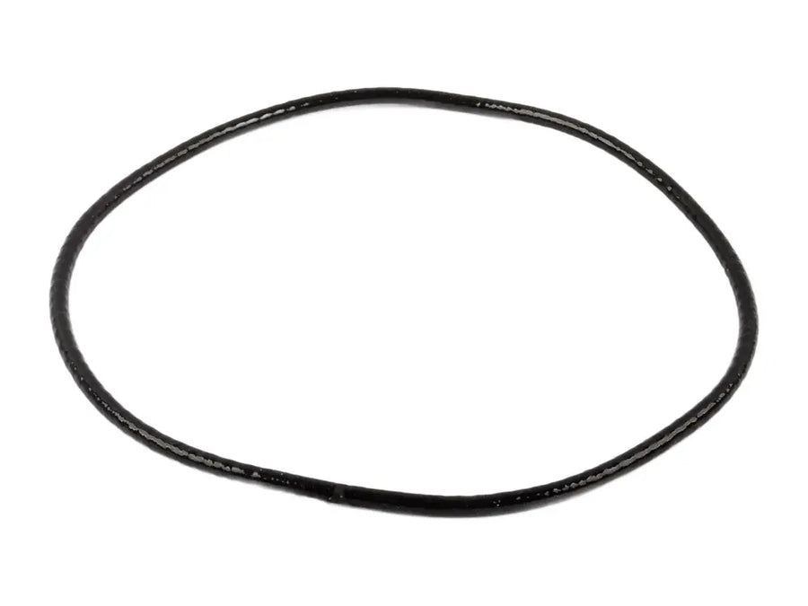 NTI 64980113, Silicone Rope