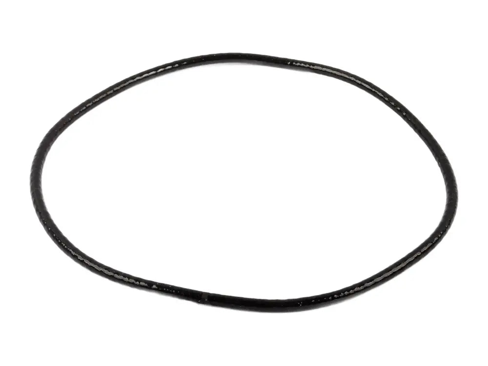 NTI 64980113, Silicone Rope