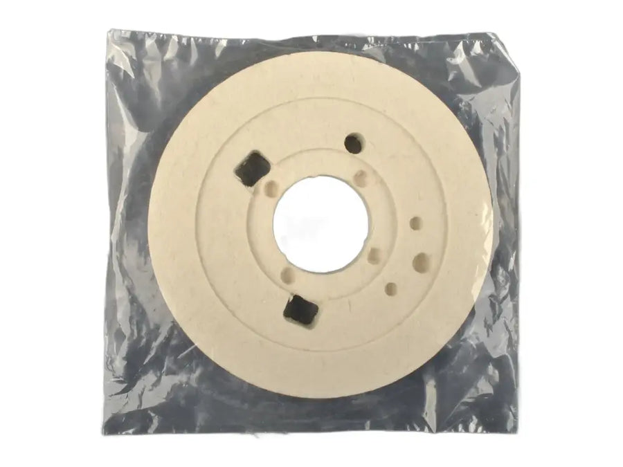 NTI 64980114, Insulating Panel