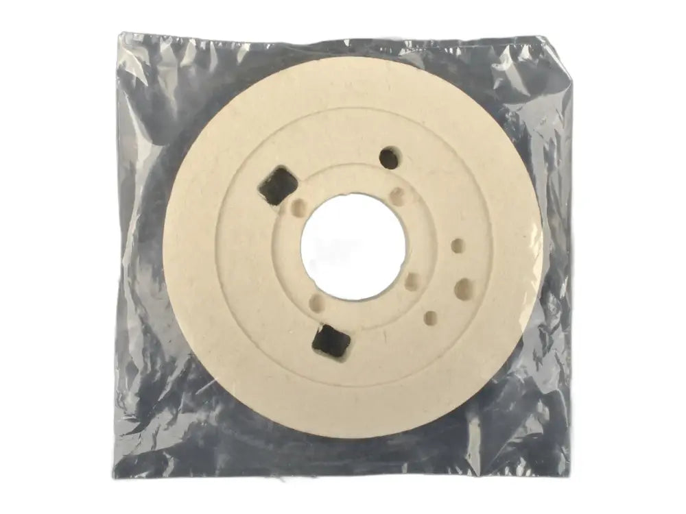 NTI 64980114, Insulating Panel