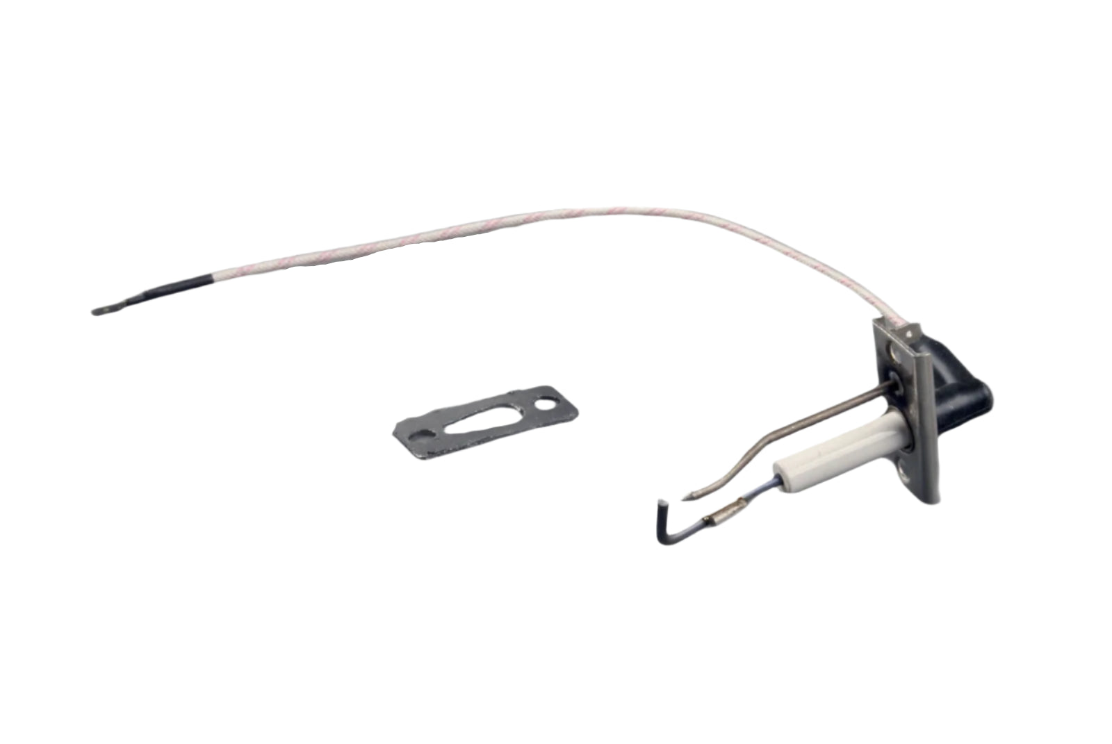NTI 64980115, Detection Electrode Trx