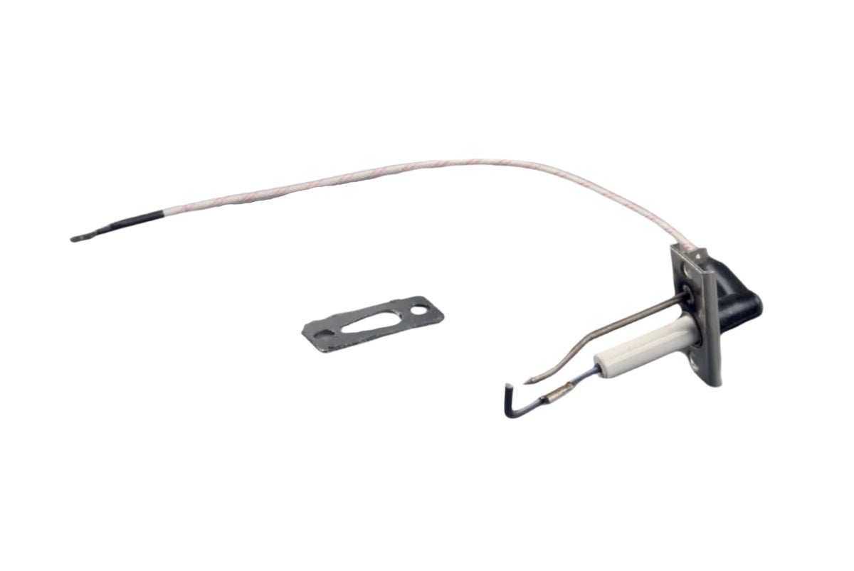 NTI 64980115, Detection Electrode Trx