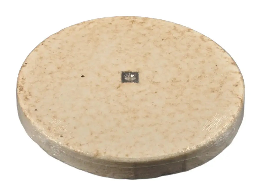 NTI 64980128, Rear Insulating Panel