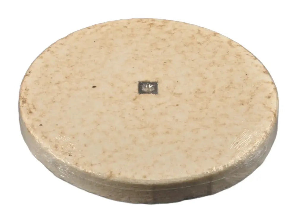 NTI 64980128, Rear Insulating Panel