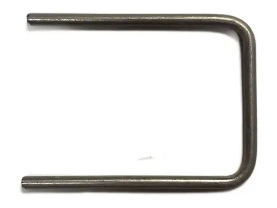 NTI 64980149, Clip