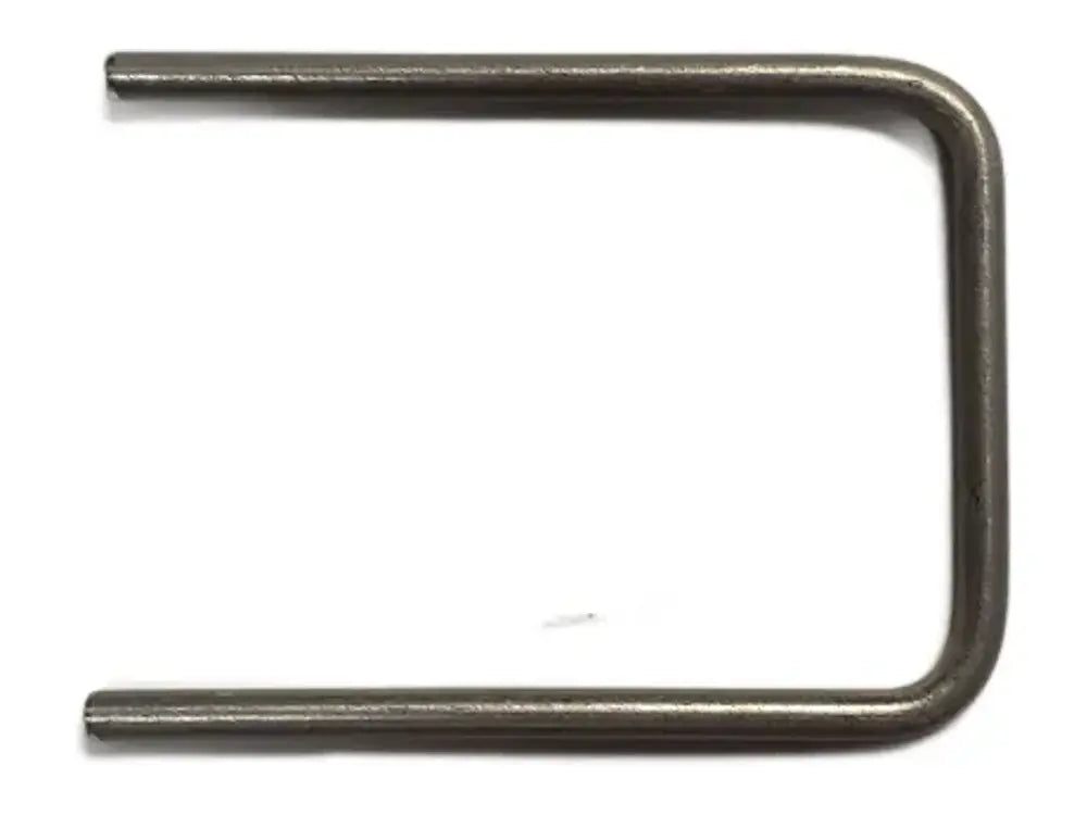 NTI 64980149, Clip