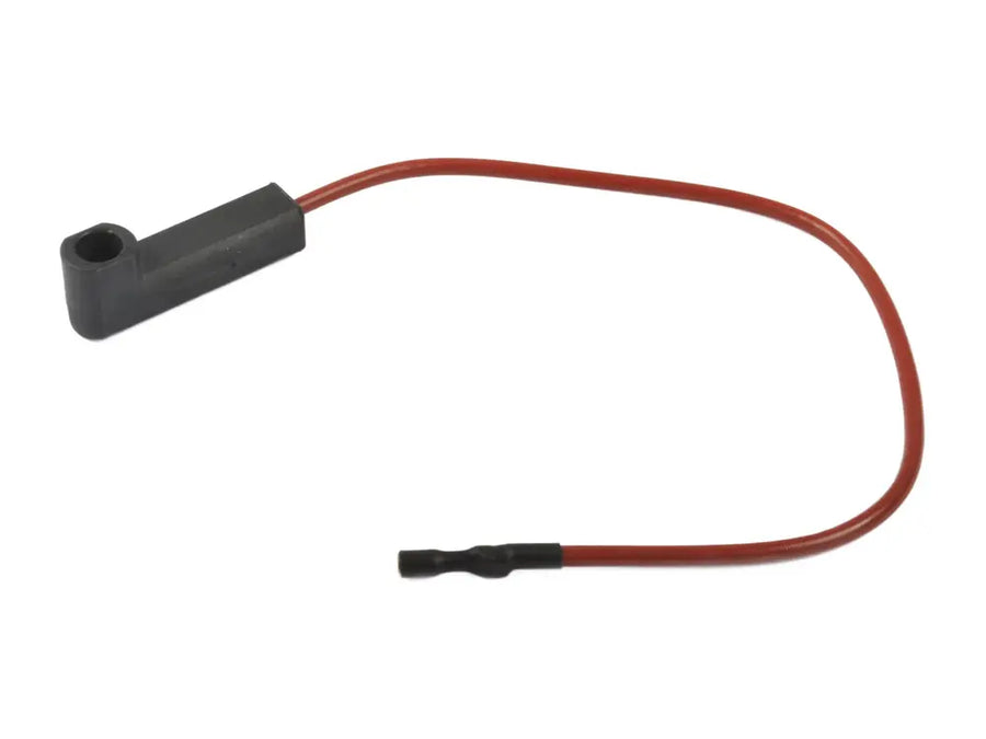 NTI 64980171, Cable Ignition Electrode