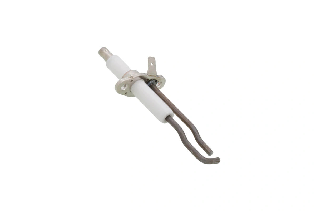 NTI 64980172, Ignition Electrode