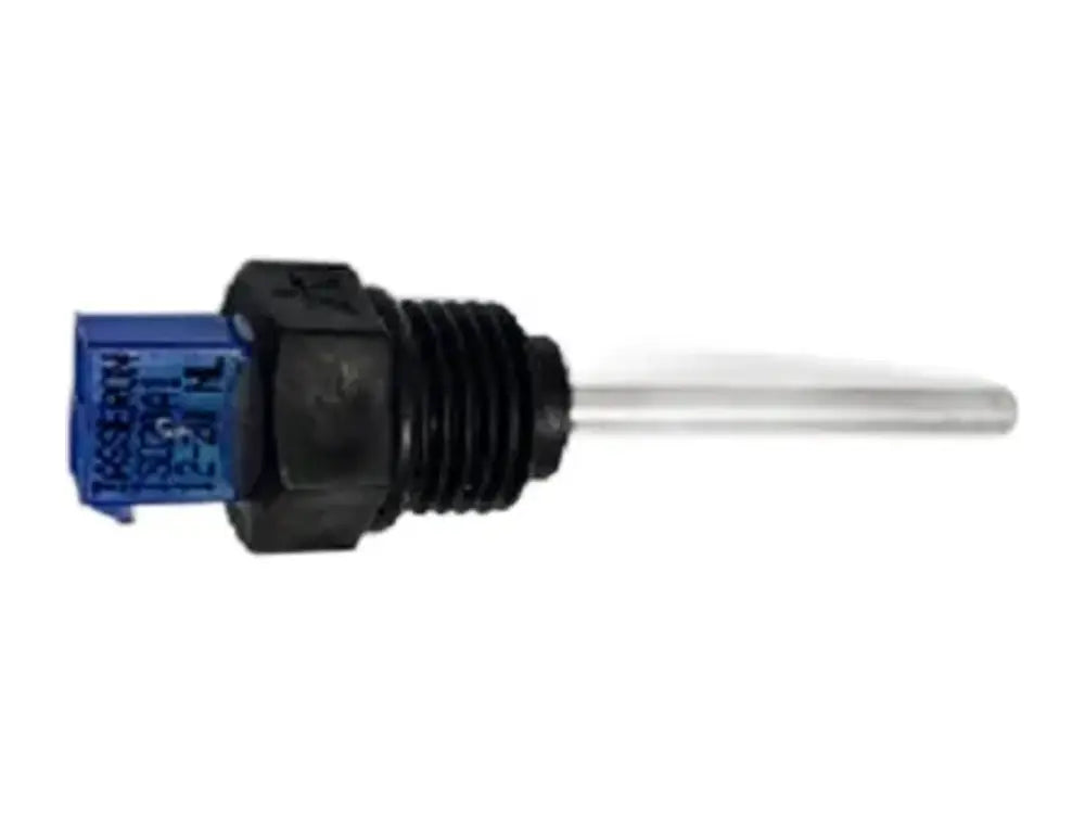NTI 64980174, Ntc Flue Sensor Ss