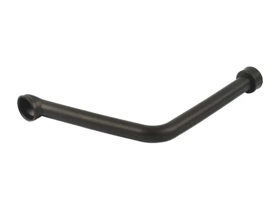 NTI 64980177, Rubber Condensate Drain Pipe