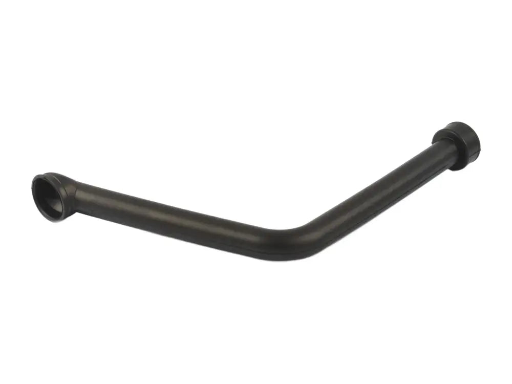 NTI 64980177, Rubber Condensate Drain Pipe