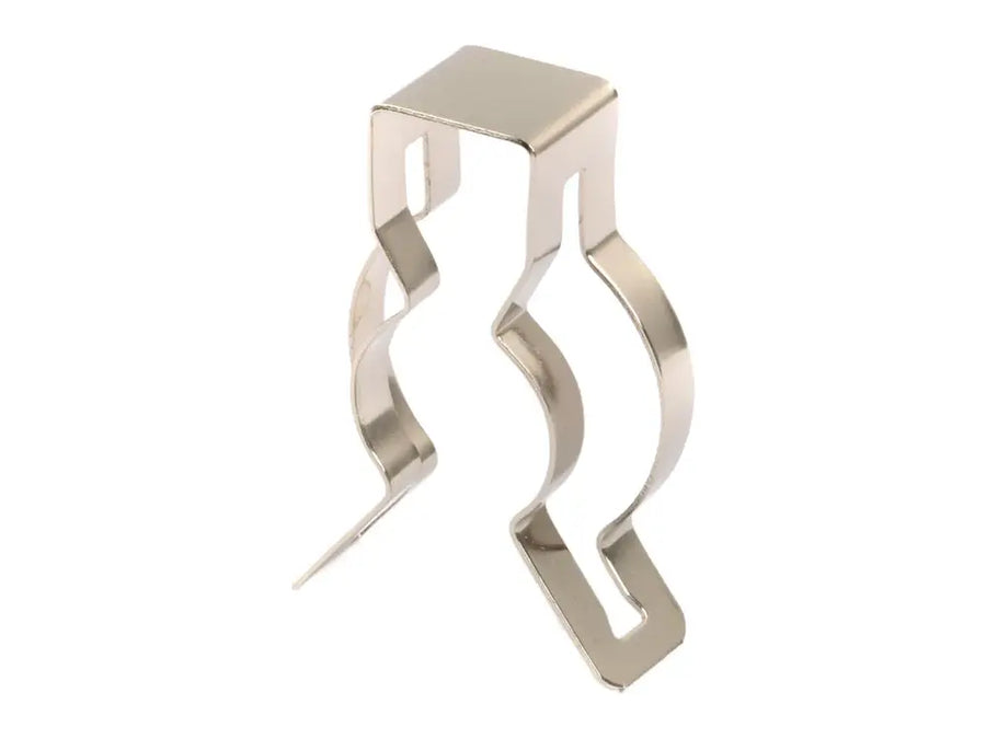 NTI 64980179, Clip
