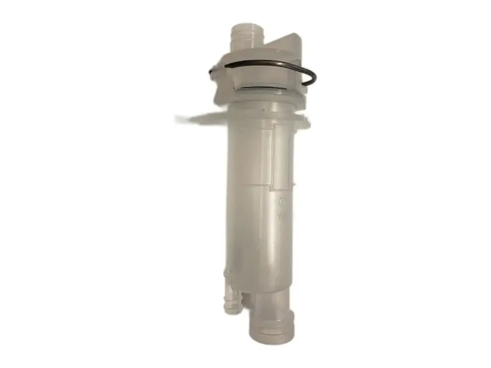NTI 64980193, Condensate Drain Trap