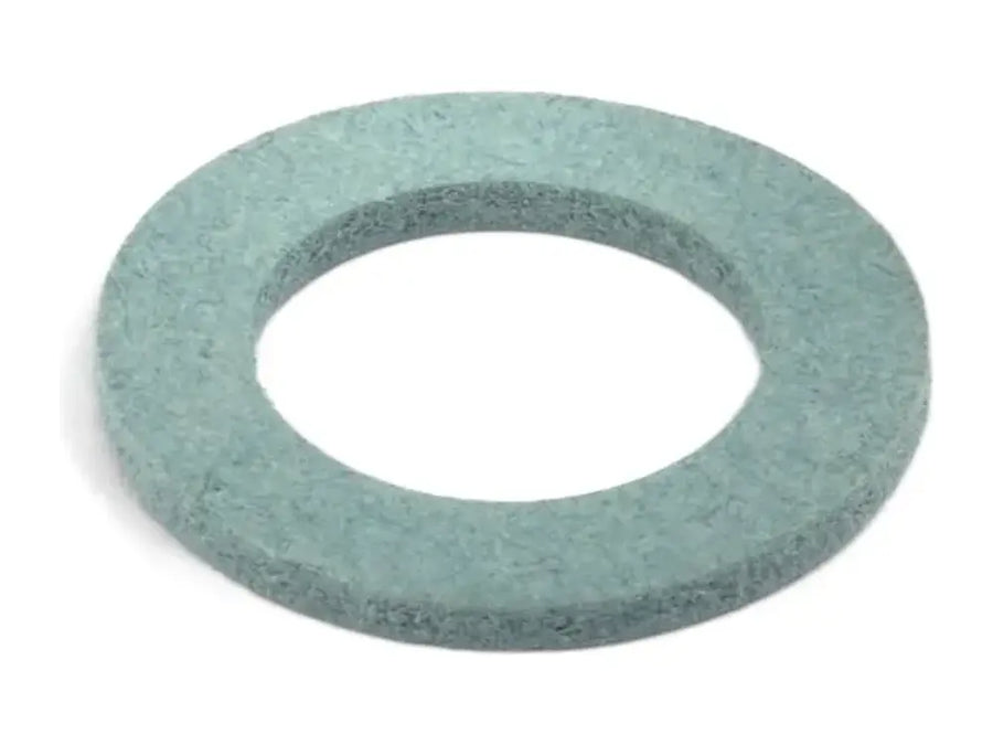 NTI 64980201, Gasket 3/4 Inch 24X15X2