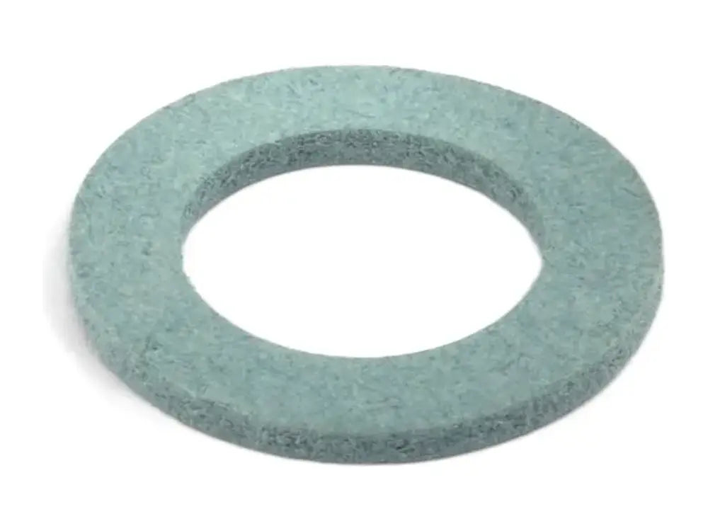NTI 64980201, Gasket 3/4 Inch 24X15X2