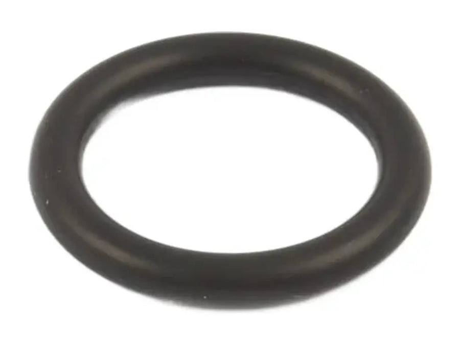 NTI 64980202, O Ring 13.95 X 2.62
