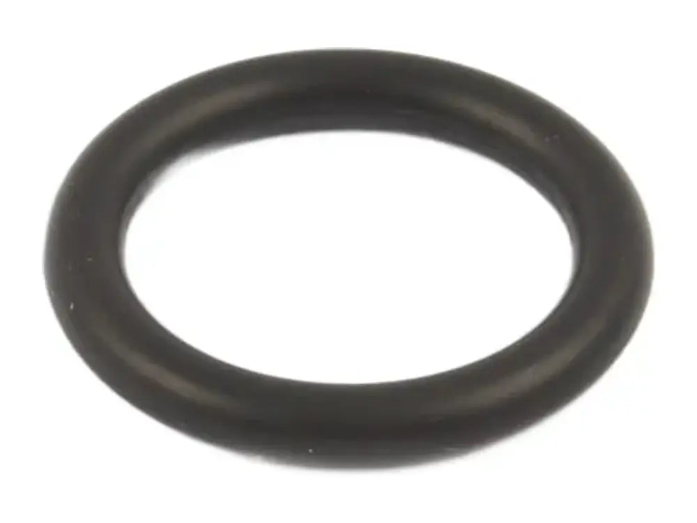 NTI 64980202, O Ring 13.95 X 2.62
