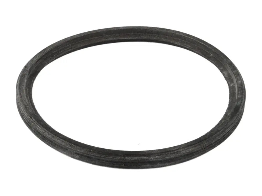 NTI 64980207, Gasket D90 EPDM Shape A Peroxide