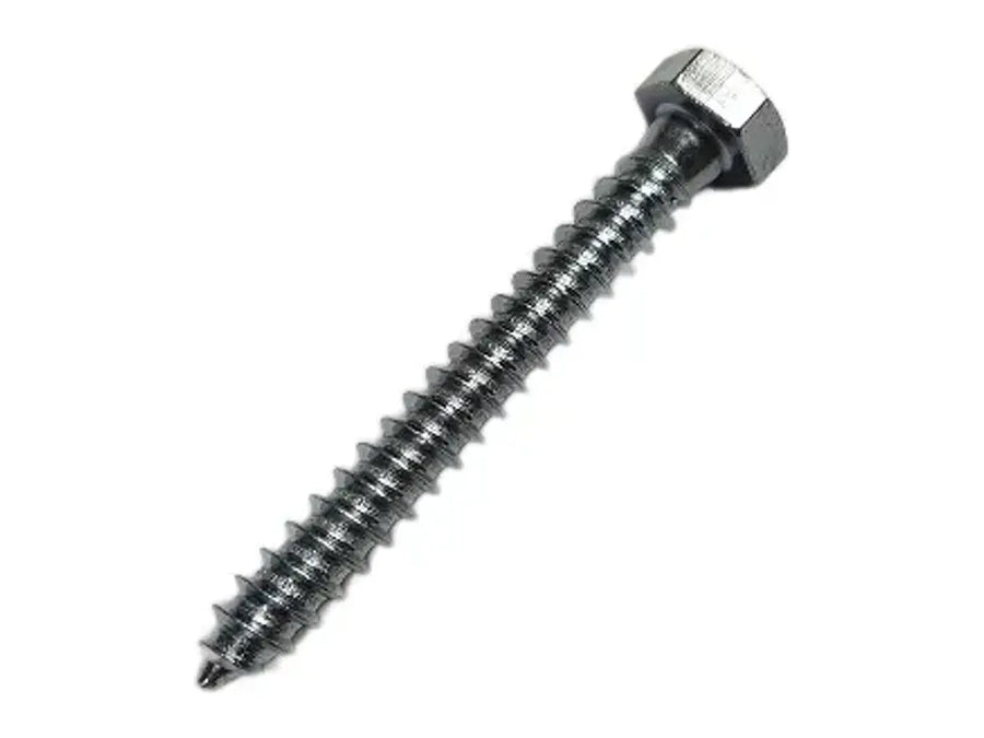 NTI 64980213, Wall Mount Hardware Leg Bolt