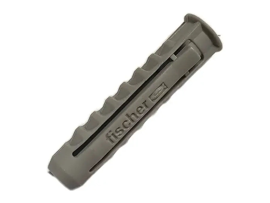 NTI 64980214, Wall Mount Hardware Plug