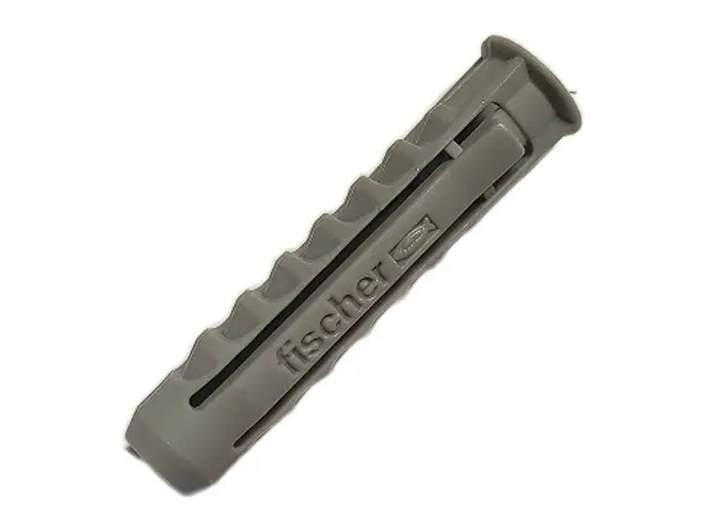NTI 64980214, Wall Mount Hardware Plug