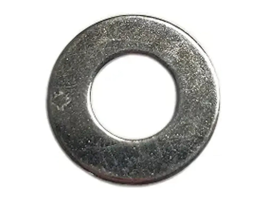 NTI 64980215, Wall Mount Hardware Washer