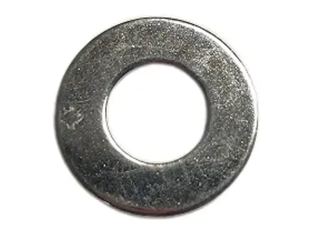 NTI 64980215, Wall Mount Hardware Washer