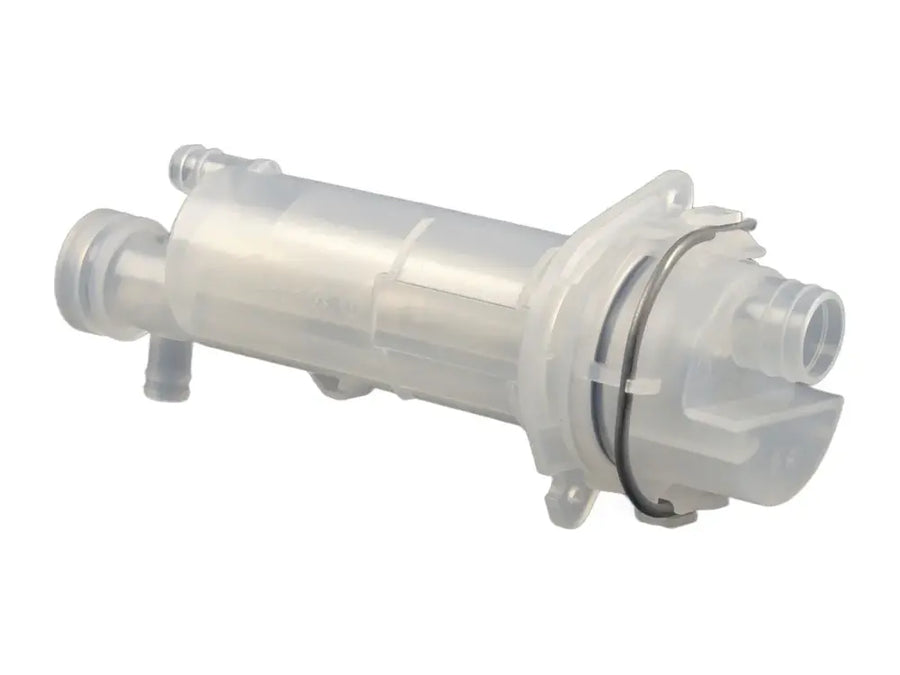 NTI 64980219, Condensate Trap